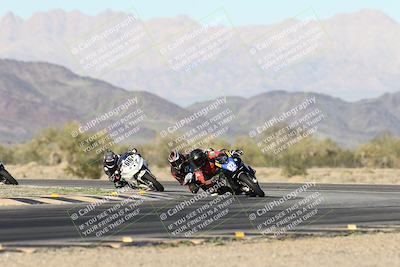 media/Jan-17-2026-CVMA (Sat) [[ab348a895b]]/Race 11-Formula 2-CVMA Hooligans-American Thunder/